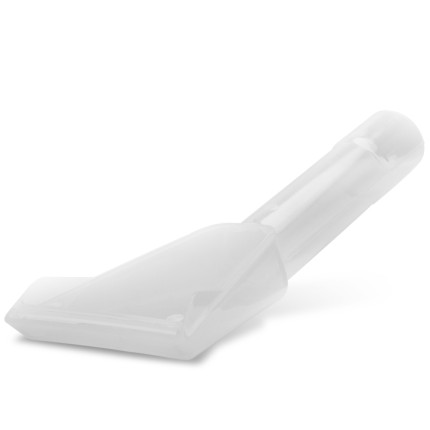 Bocal extrator Auto Crazy