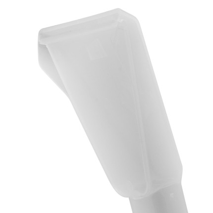 Bocal extrator Auto Crazy