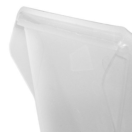 Bocal extrator Auto Crazy