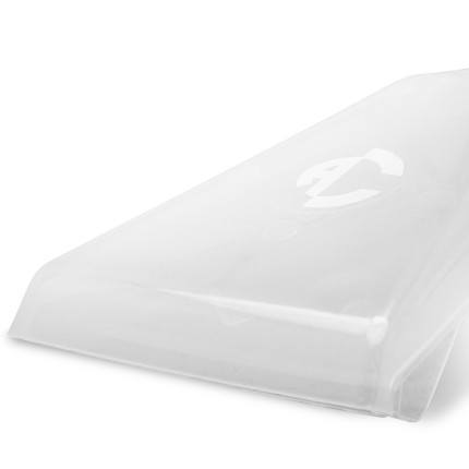 Bocal extrator Auto Crazy