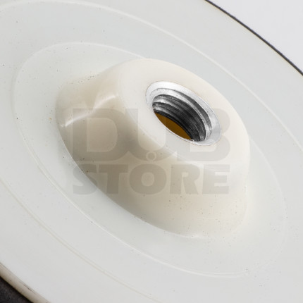 Suporte para boina Detailer (6 polegadas)