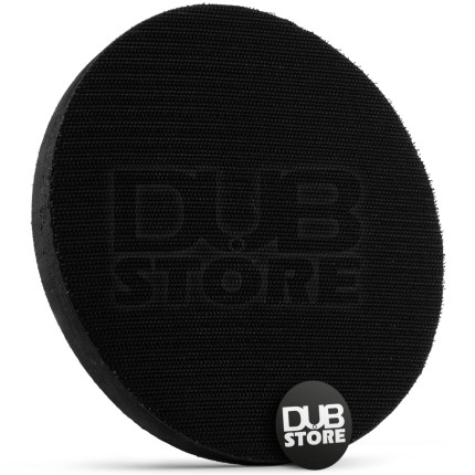 Suporte para boina Detailer (6 polegadas)