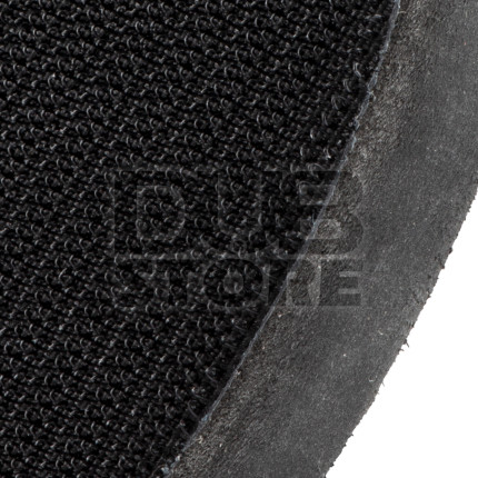 Suporte para boina Detailer (6 polegadas)