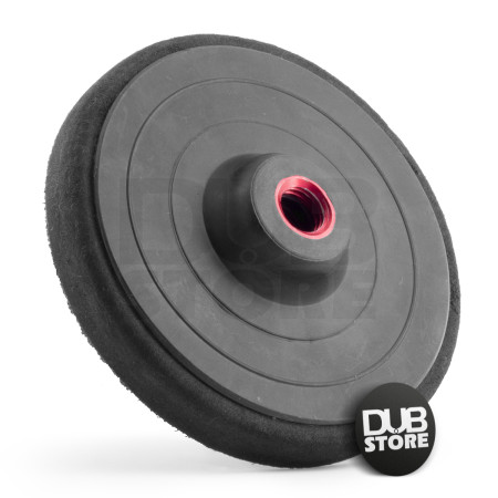 Suporte para boina Detailer (5 polegadas)