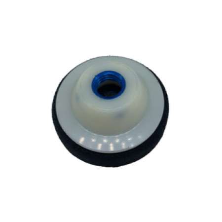 Suporte para boina Detailer (3 polegadas)