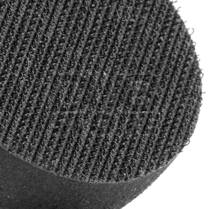 Suporte para boina Detailer (2 polegadas)