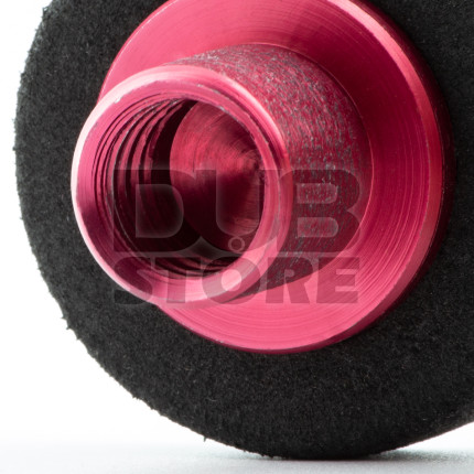 Suporte para boina Detailer (2 polegadas)