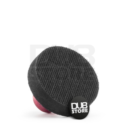 Suporte para boina Detailer (2 polegadas)