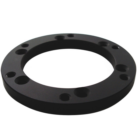 Flange adaptadora para cubo nacional Lotse