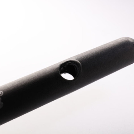 Kit de pincéis para detalhamento automotivo multifuncional SGCB (5 unidades)