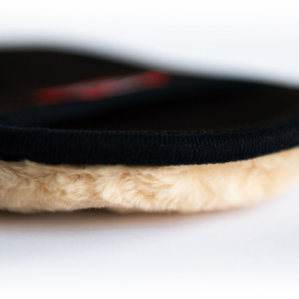 Luva para lavagem Dub Glove Dub Boyz