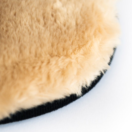 Luva para lavagem Dub Glove Dub Boyz