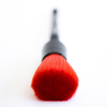 Pincél para detalhamento automotivo interno D'rush Dub Boyz