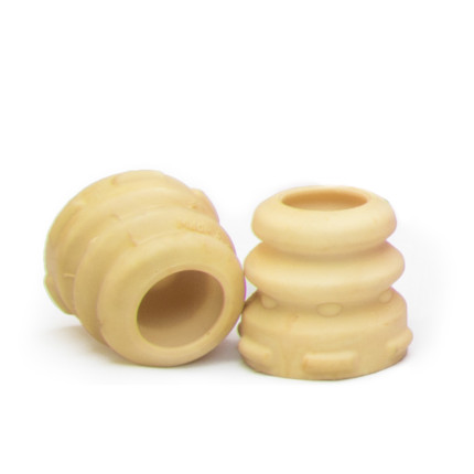 Kit de molas esportivas Eibach GM Corsa (1994 a 2002) (linha Sportline)