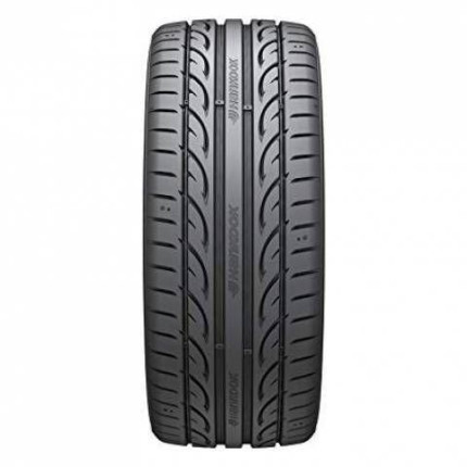 Pneu 245/35 R19 93Y Hankook K120