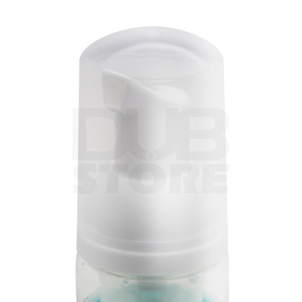 Gerador de espuma Little Foam Detailer