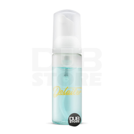 Gerador de espuma Little Foam Detailer