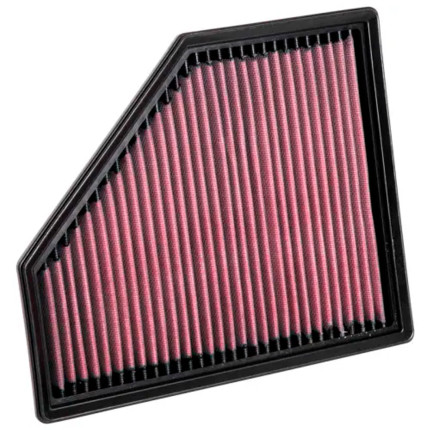 Filtro de ar esportivo K&N inbox BMW G20 320/330 (2020+)