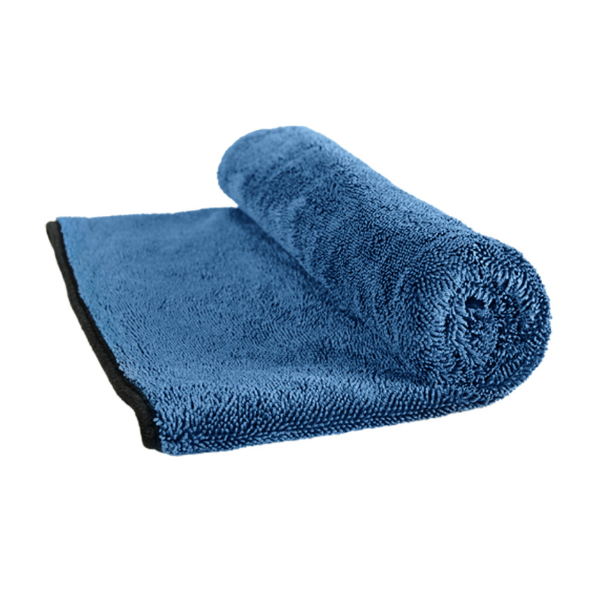 Toalha de microfibra para secagem Maxx Vonixx (50x90cm)