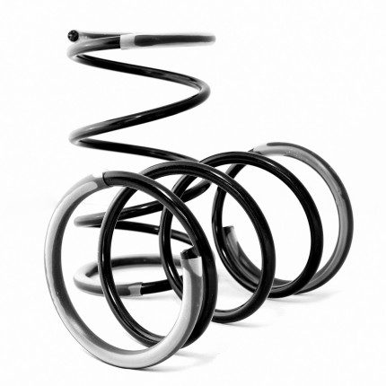 Kit de molas esportivas Eibach Peugeot 207 1.6 (dianteira)