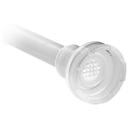 Borrifador com resistência química SGCB (750ml)