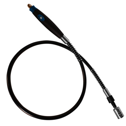 Mini Politriz Flexível Voxer Vonixx