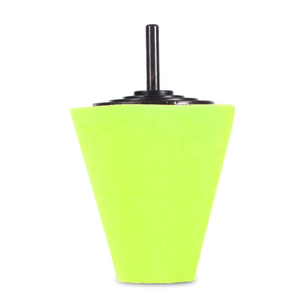 Kit de boinas em cone com 3 unidades Vonixx