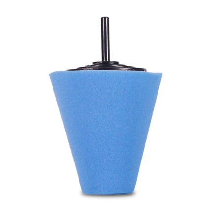 Kit de boinas em cone com 3 unidades Vonixx