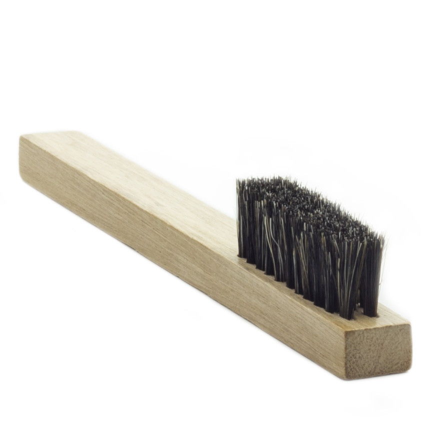 Escova pequena de Cerdas Macias Condor