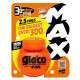 Repelente de Água Glaco Max Soft99 - Edição Limitada (300ml)
