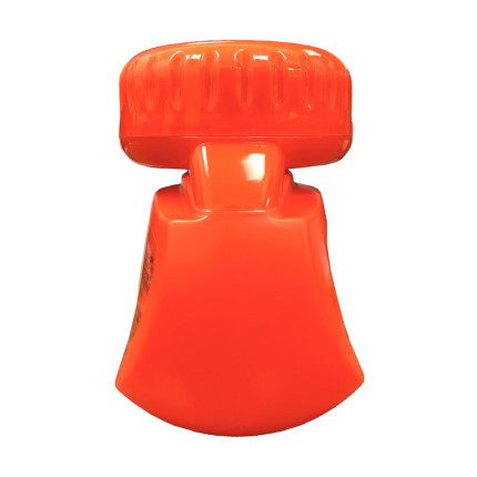 Repelente de Água Glaco Max Soft99 - Edição Limitada (300ml)