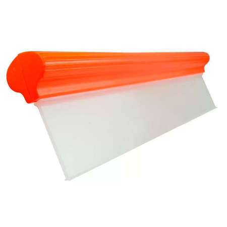 Lâmina de silicone para secagem Dry Blade Kers