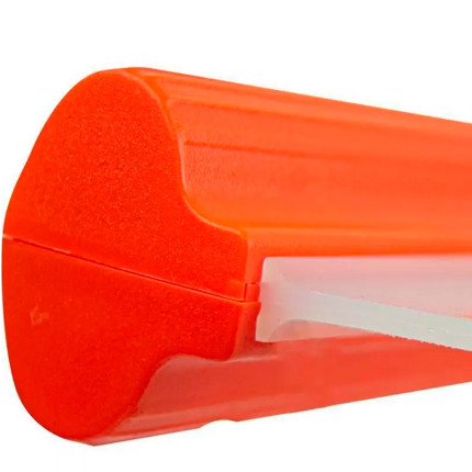 Lâmina de silicone para secagem Dry Blade Kers