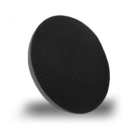 Suporte para boina de espuma Auto Crazy (5 polegadas)