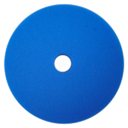 Boina Voxer Lustro Vonixx (5 polegadas - azul)