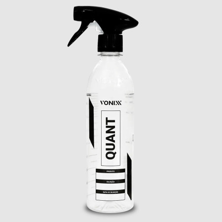 Pulverizador de diluição Quant Vonixx (440ml)