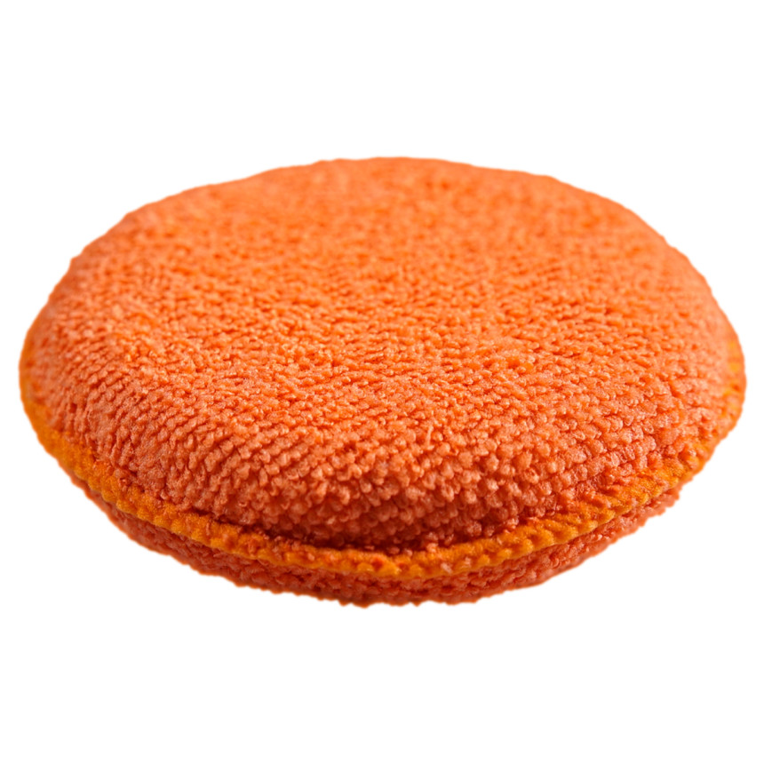 Microfibra aplicadora Evox