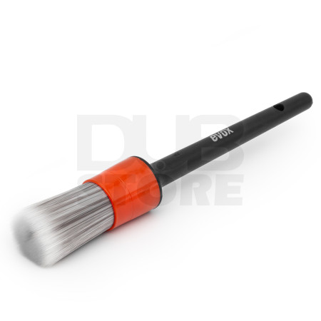 Pincel para detalhamento automotivo interno Evox (Nº18)