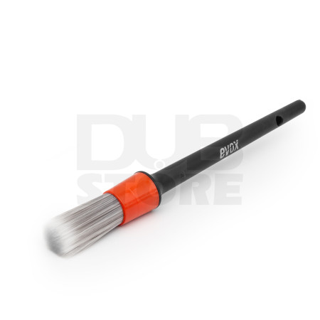 Pincel para detalhamento automotivo interno Evox (Nº12)