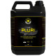 Multilimpador desengraxante Pluri Easytech Shield (5 litros)