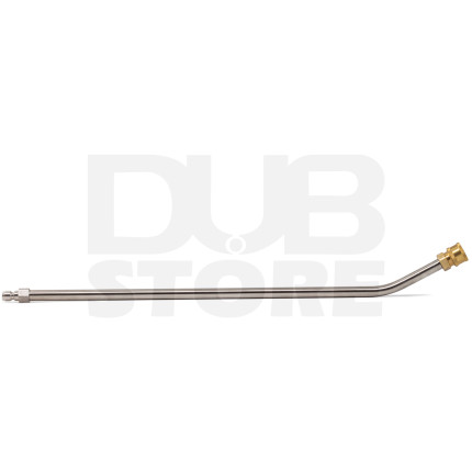 Lavador de alta pressão em 45° Sigma Tools (50cm)