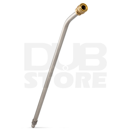 Lavador de alta pressão em 45° Sigma Tools (50cm)