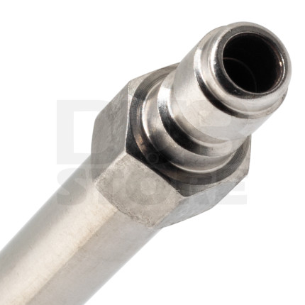 Lavador de alta pressão em 45° Sigma Tools (50cm)