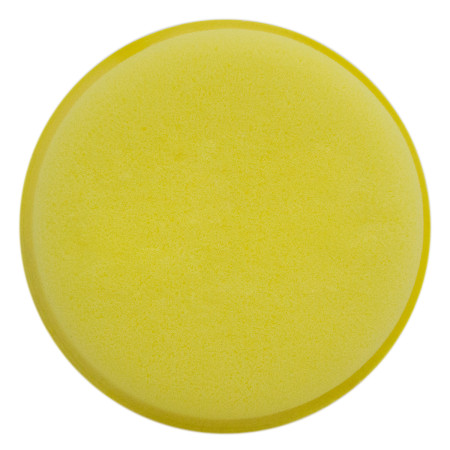 Espuma aplicadora Autoamerica