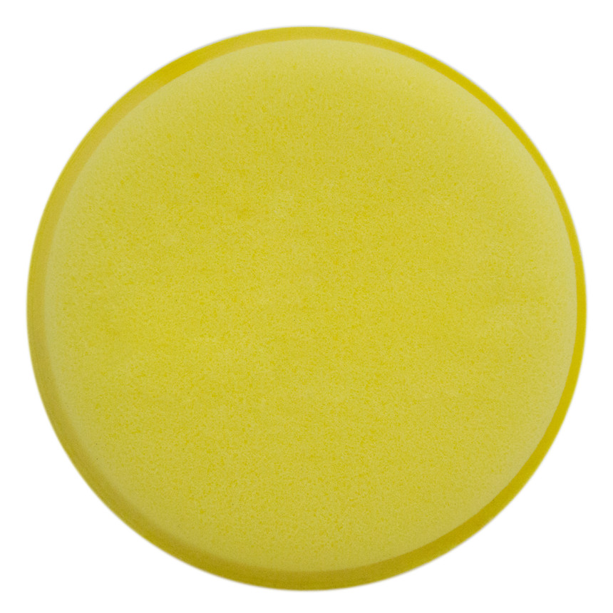 Espuma aplicadora Autoamerica