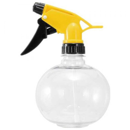 Pulverizador manual Vonder (450ml)