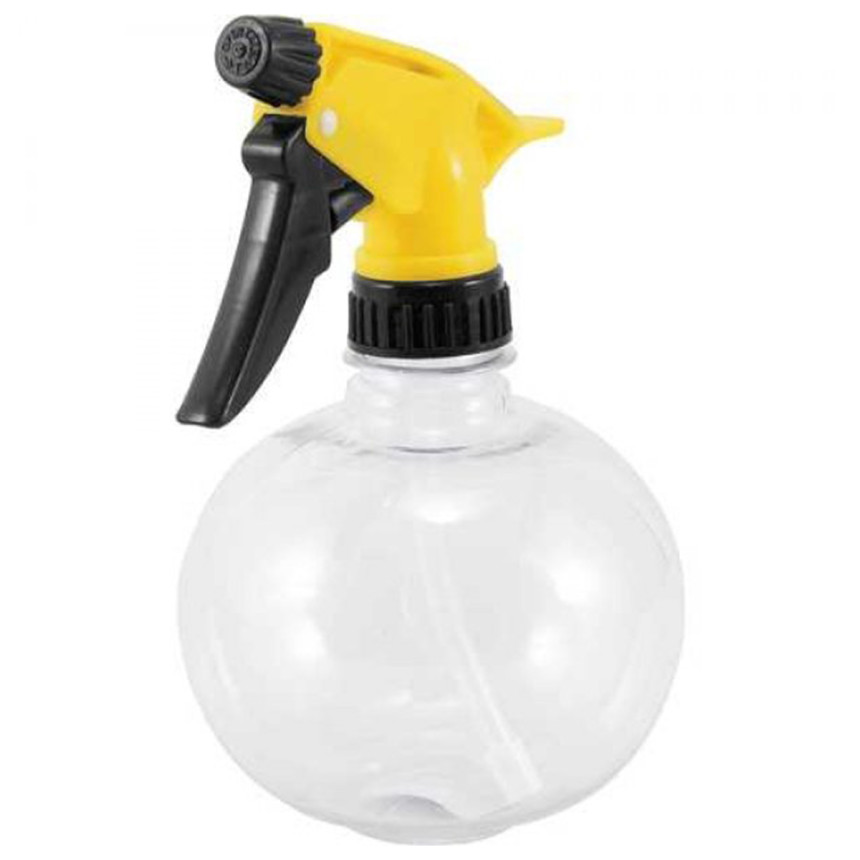 Pulverizador manual Vonder (450ml)