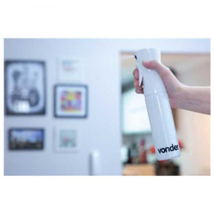 Pulverizador em Spray Contínuo Vonder (300ml)