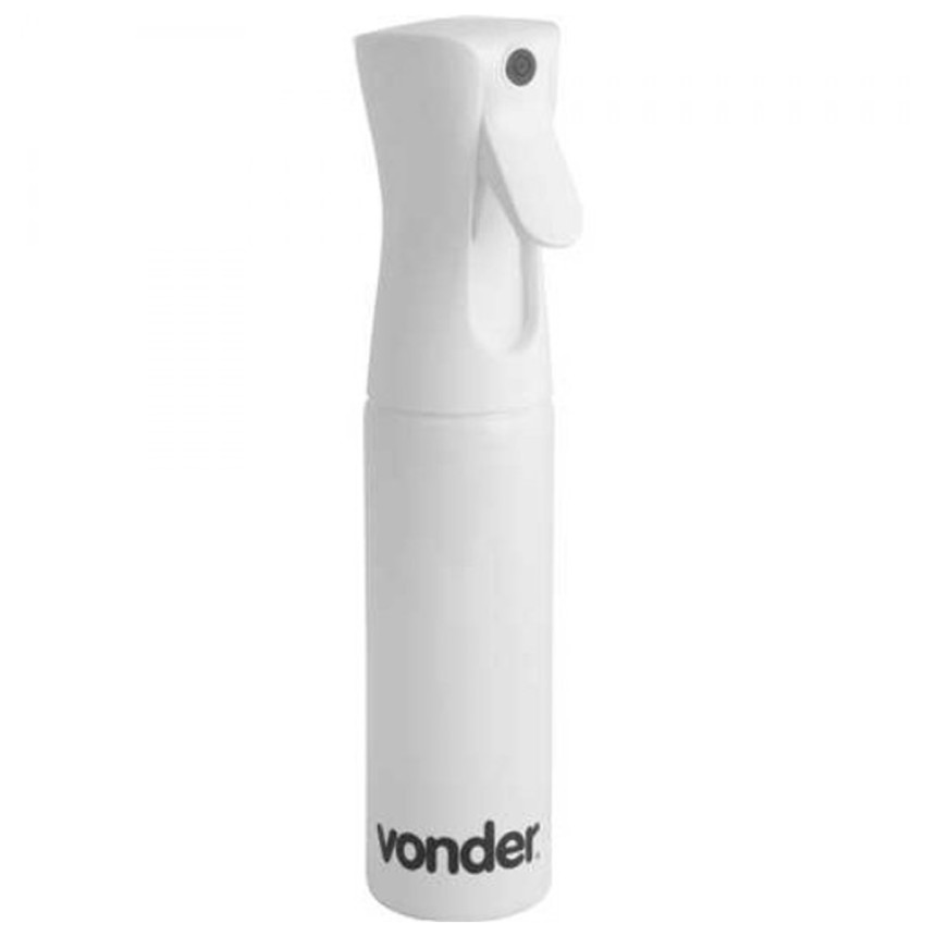 Pulverizador em Spray Contínuo Vonder (300ml)