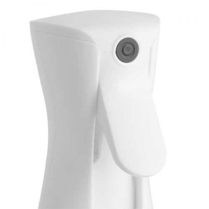 Pulverizador em Spray Contínuo Vonder (300ml)